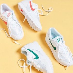 Meet your Posher, Greg